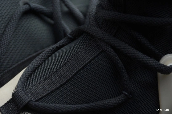 Nike "The God Question" of String AR4237-902 Air Fear 1 0325